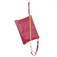Tasche Linea L